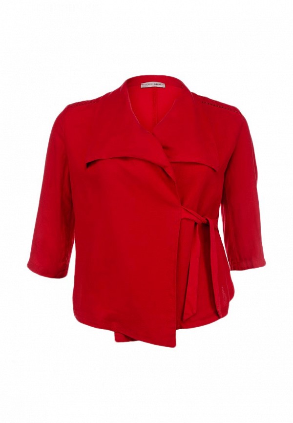  Fiorella Rubino - Fiorella Rubino Fiorella Rubino. : .  : - 2015.<br><br>: <br>: - 2015<br>: <br>-: <br> IT: 48<br>: <br>: 