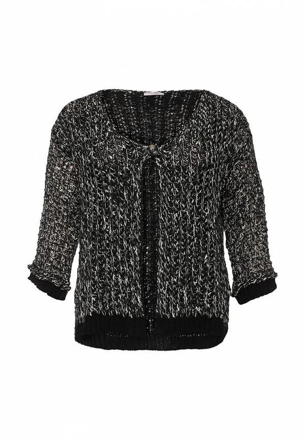  Fiorella Rubino - Fiorella Rubino Fiorella Rubino. : , .  : - 2016.<br><br>: <br>: - 2016<br>: , <br>-: <br> INT: 52<br>: <br>: 