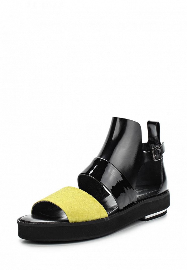 Сандалии Finery London Сандалии Finery London