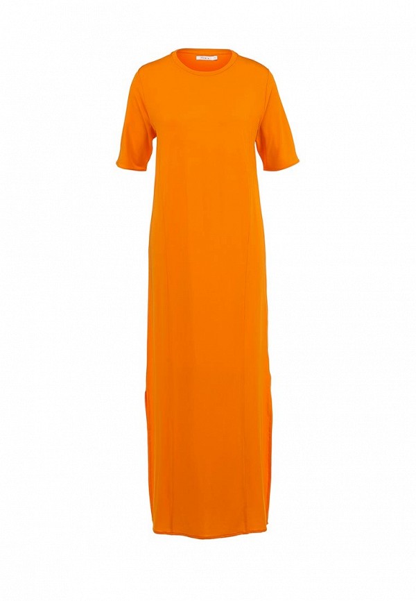 Платье Finery London от Lamoda RU Платье Finery London от Lamoda RU