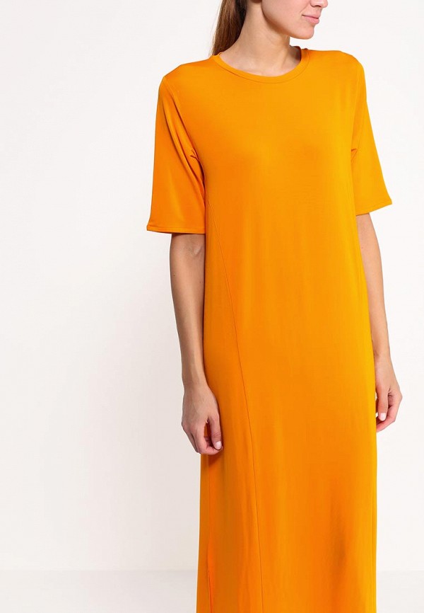 Платье Finery London от Lamoda RU Платье Finery London от Lamoda RU