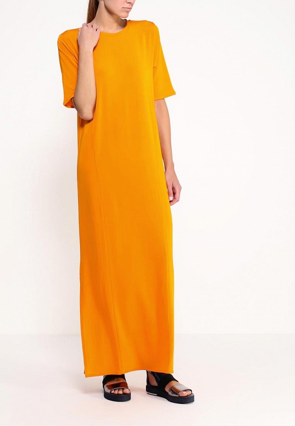 Платье Finery London от Lamoda RU Платье Finery London от Lamoda RU