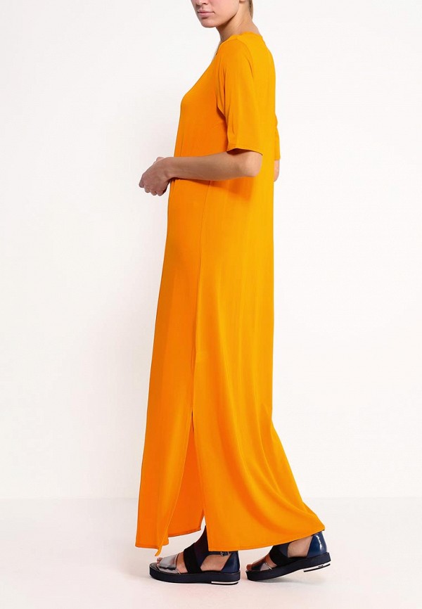 Платье Finery London от Lamoda RU Платье Finery London от Lamoda RU