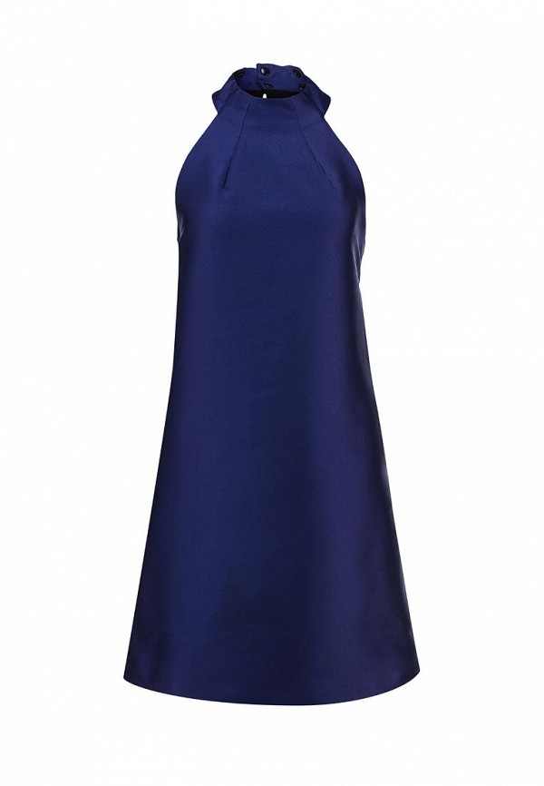 Платье Finery London Платье Finery London