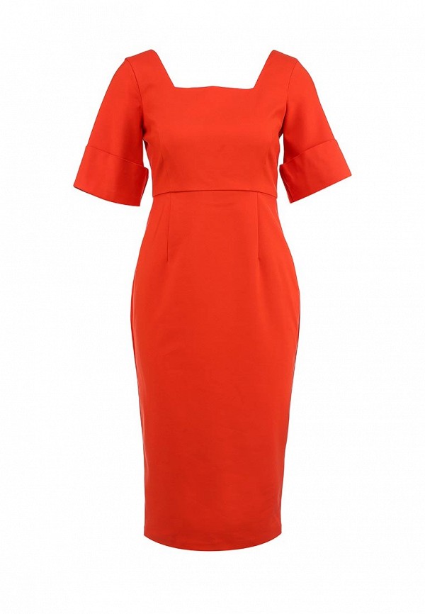 Платье Finery London Платье Finery London