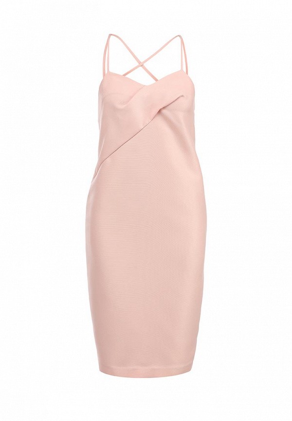 Платье Finery London Платье Finery London