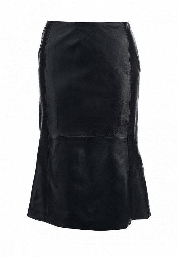 Юбка Finery London от Lamoda RU Юбка Finery London от Lamoda RU