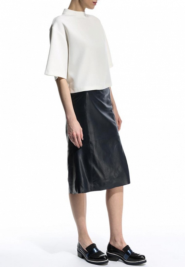 Юбка Finery London от Lamoda RU Юбка Finery London от Lamoda RU