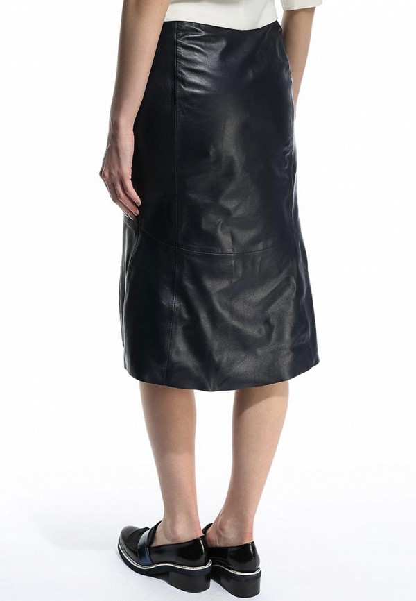 Юбка Finery London от Lamoda RU Юбка Finery London от Lamoda RU