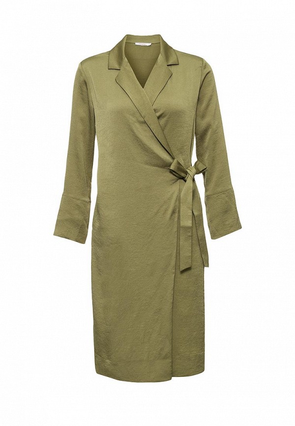 Платье Finery London Платье Finery London