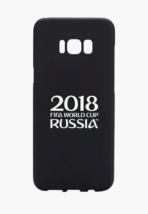Чехол для телефона 2018 FIFA World Cup Russia™ 