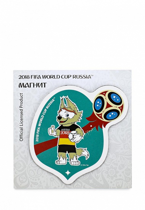 Носки 2018 FIFA World Cup Russia™
