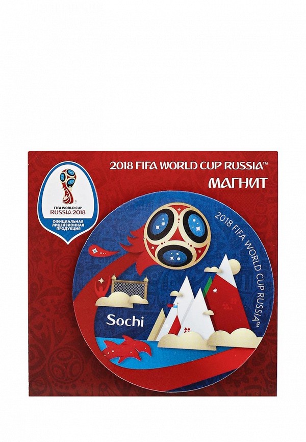 Ремни  - мультиколор цвет