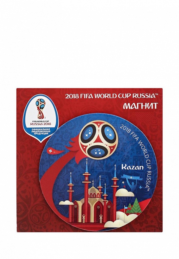 Ремни  - мультиколор цвет