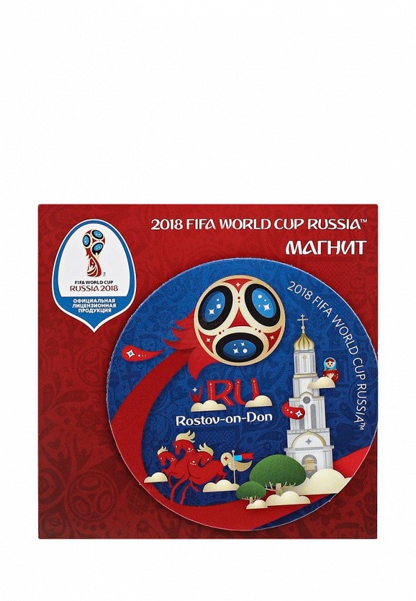 Ремни  - мультиколор цвет