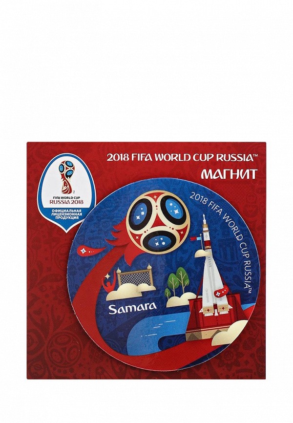 Ремни  - мультиколор цвет