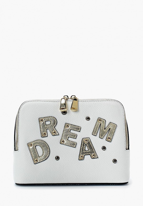 где купить Сумка Fiato Dream Fiato Dream FI031BWBCWM5 по лучшей цене