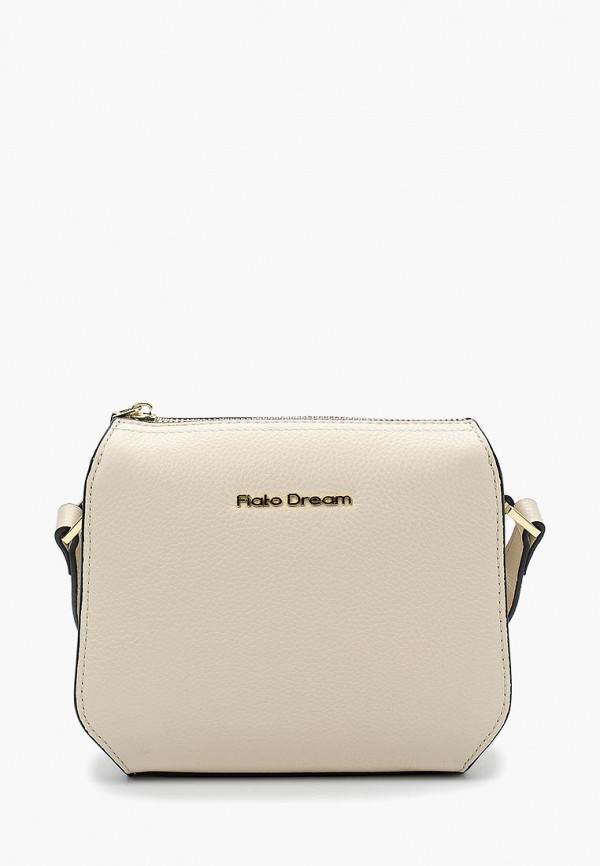где купить Сумка Fiato Dream Fiato Dream FI031BWBCWM6 по лучшей цене