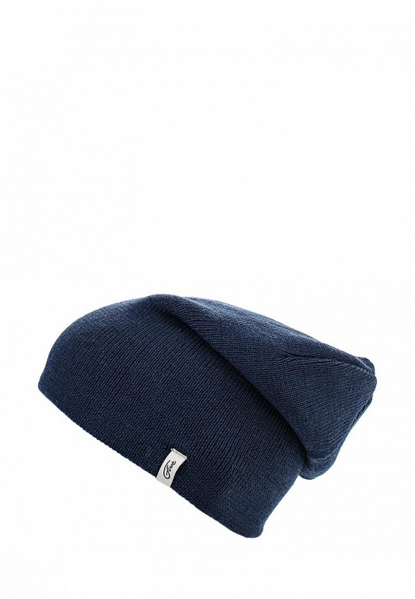 Шапка FIVE seasons DEVON HAT Шапка FIVE seasons DEVON HAT
