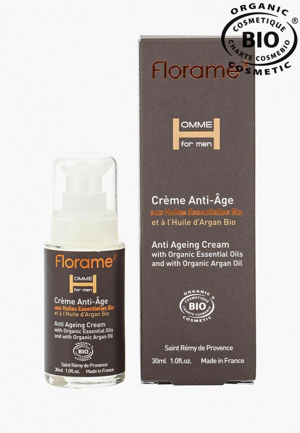 Крем для лица Florame Florame FL008LMGCH33