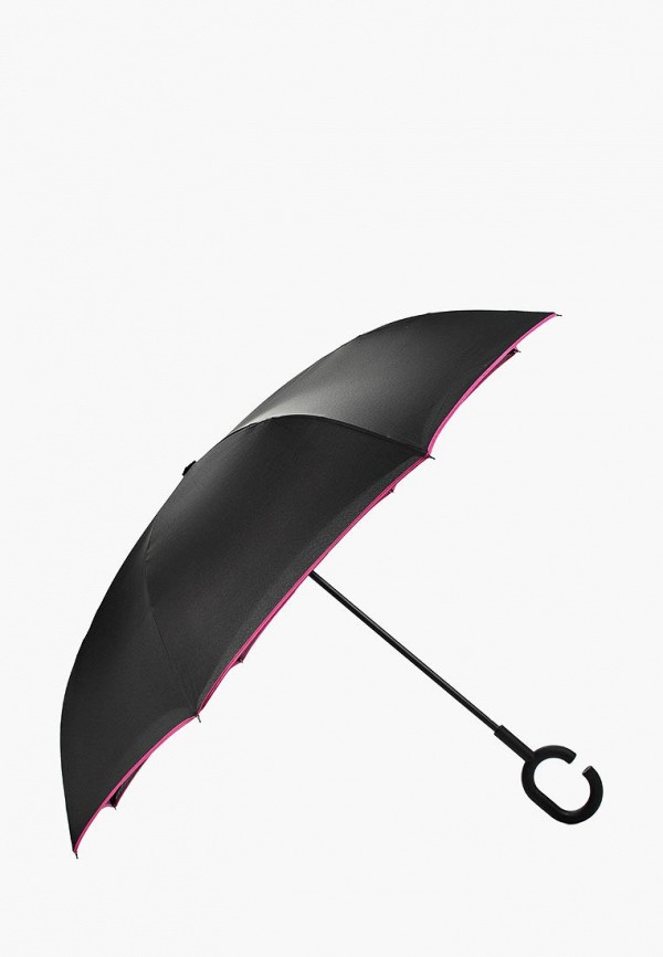 Зонт-трость Flioraj 