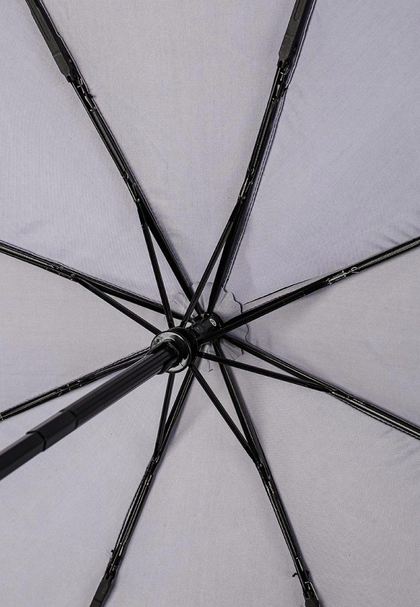 Зонт складной Flioraj 