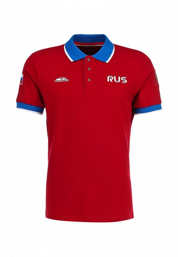 Polo Russia Ru Интернет Магазин Отзывы