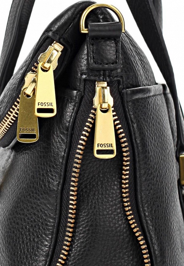 Сумки Fossil Купить В Москве