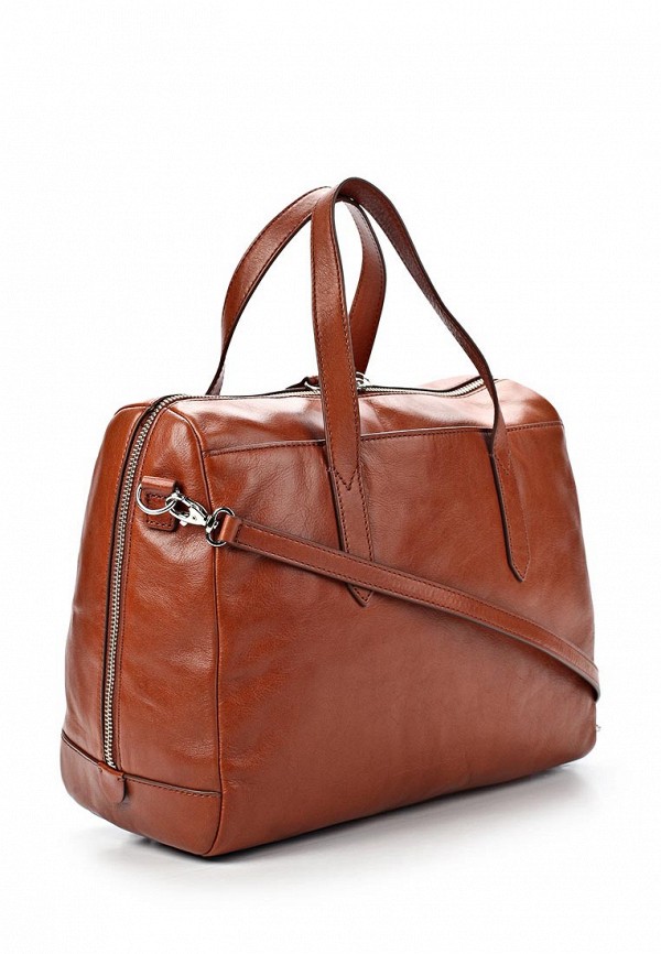Fossil Сумка Купить В Москве