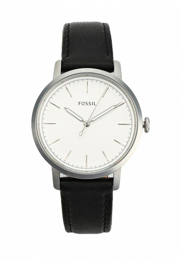 фото Часы Fossil