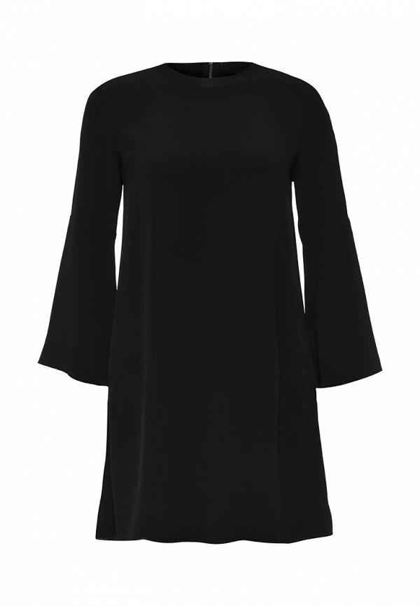  French Connection - French Connection - French Connection French Connection. : .  : - 2016.<br><br>: <br>: - 2016<br>: <br>-: <br> UK: 46<br>: <br>: 