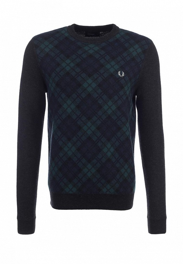 Fred Perry Джемпер