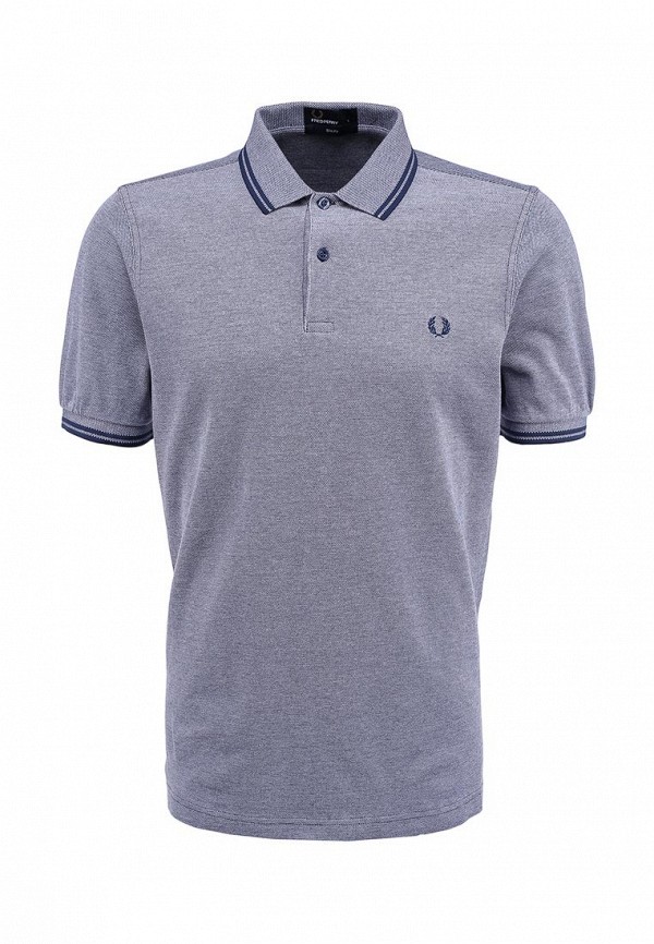 Fred Perry Интернет Магазин Москва Дисконт