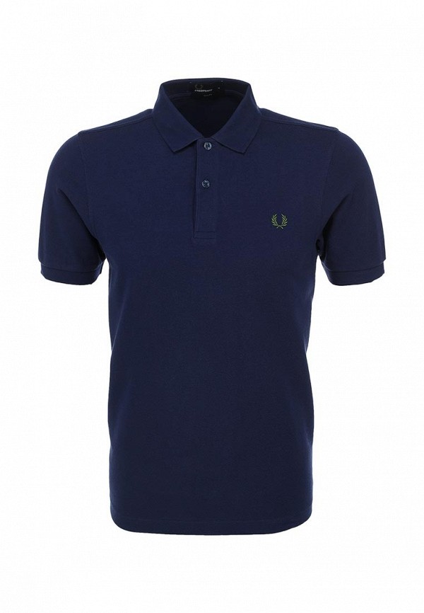 Fred Perry Интернет Магазин Москва Дисконт