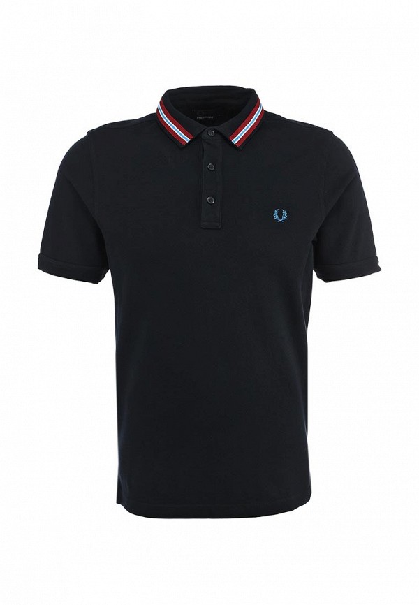 Fred Perry Интернет Магазин Москва Дисконт