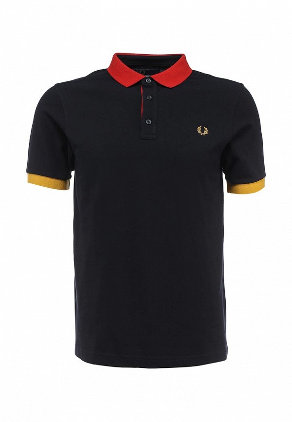Fred Perry Интернет Магазин Москва Дисконт