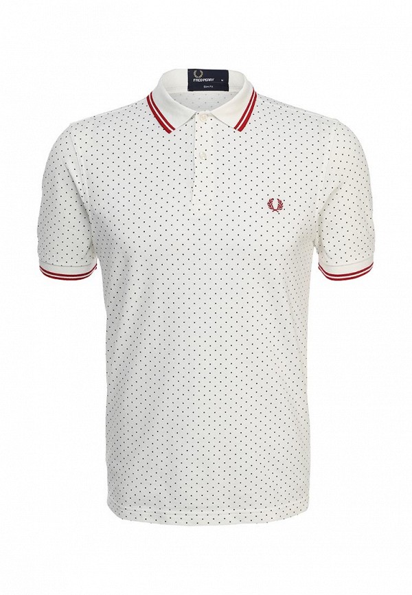 Fred Perry Интернет Магазин Москва Дисконт