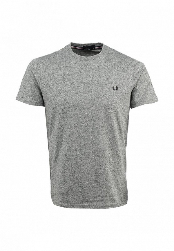 Футболка Fred Perry