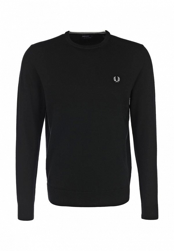 Джемпер Fred Perry