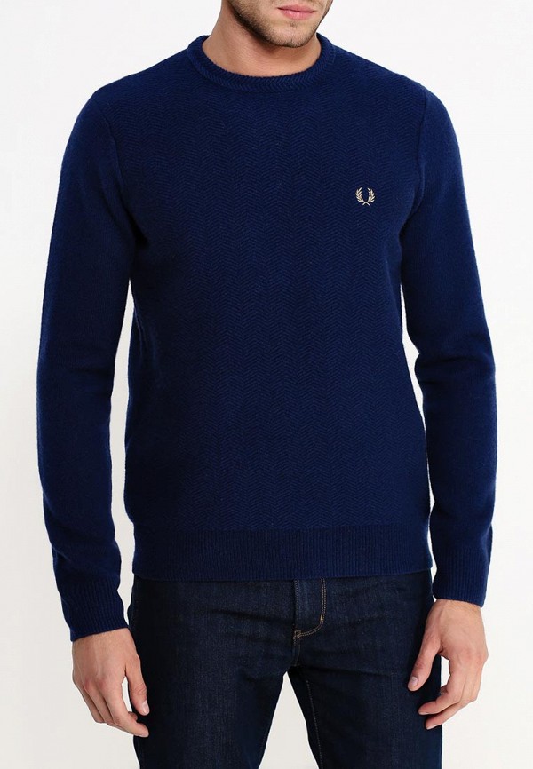 Fred Perry Джемпер