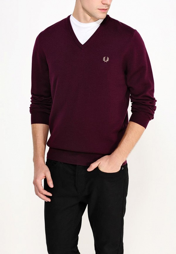 Fred Perry Джемпер