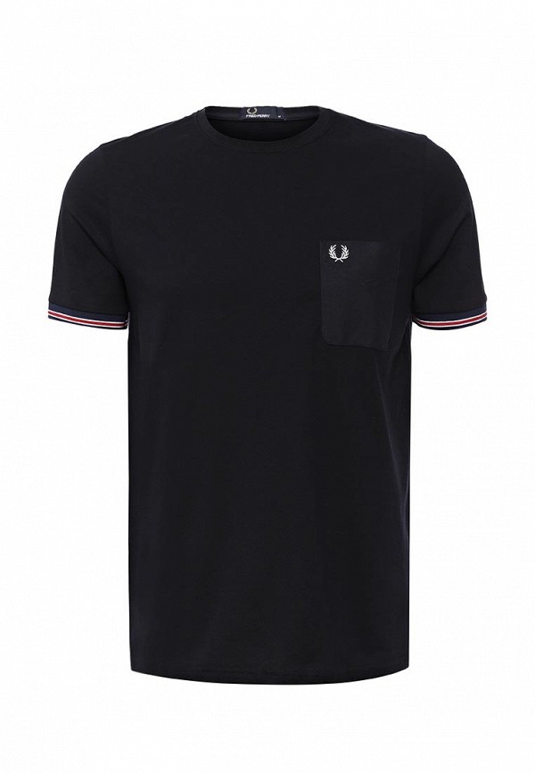 Футболка Fred Perry