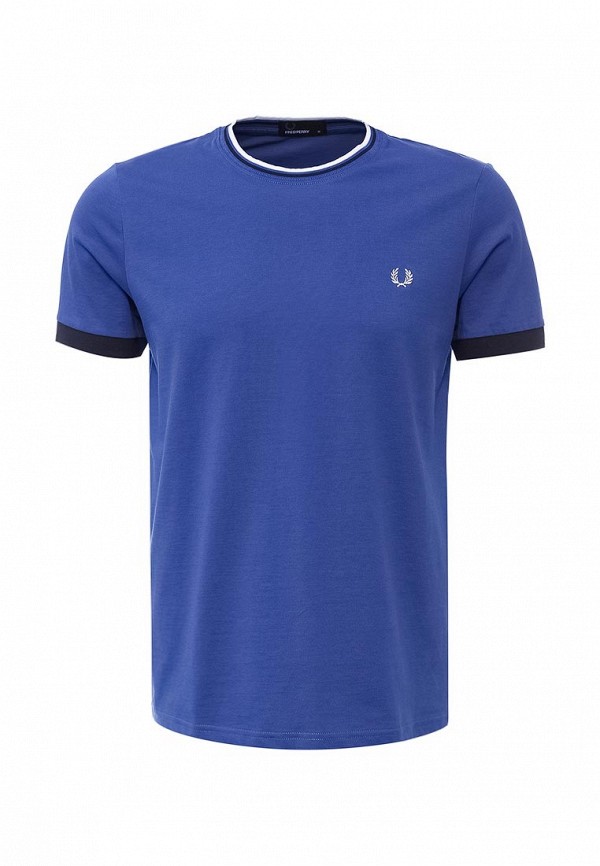 Футболка Fred Perry