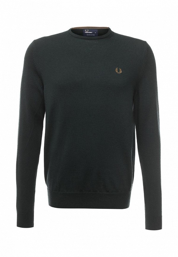 Джемпер Fred Perry