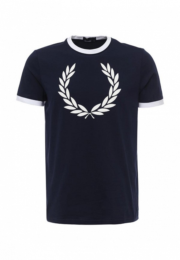 Футболка Fred Perry