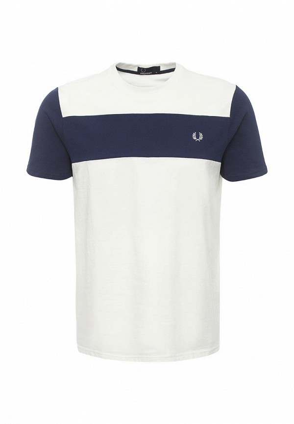 Футболка Fred Perry