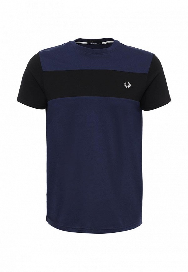 Футболка Fred Perry