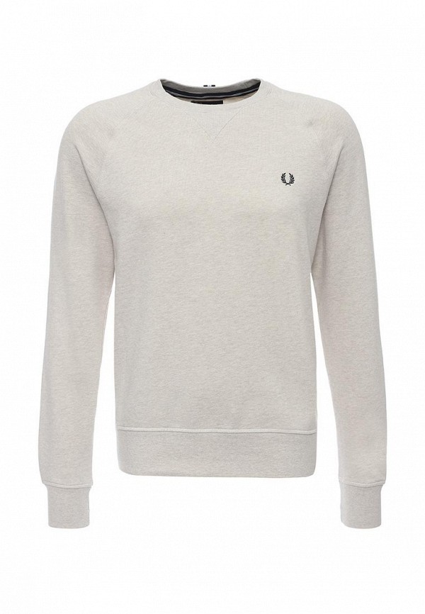 Свитшот Fred Perry