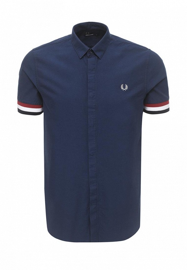 Рубашка Fred Perry