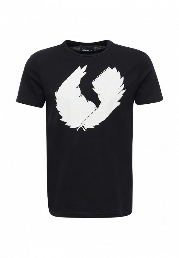 Футболка Fred Perry